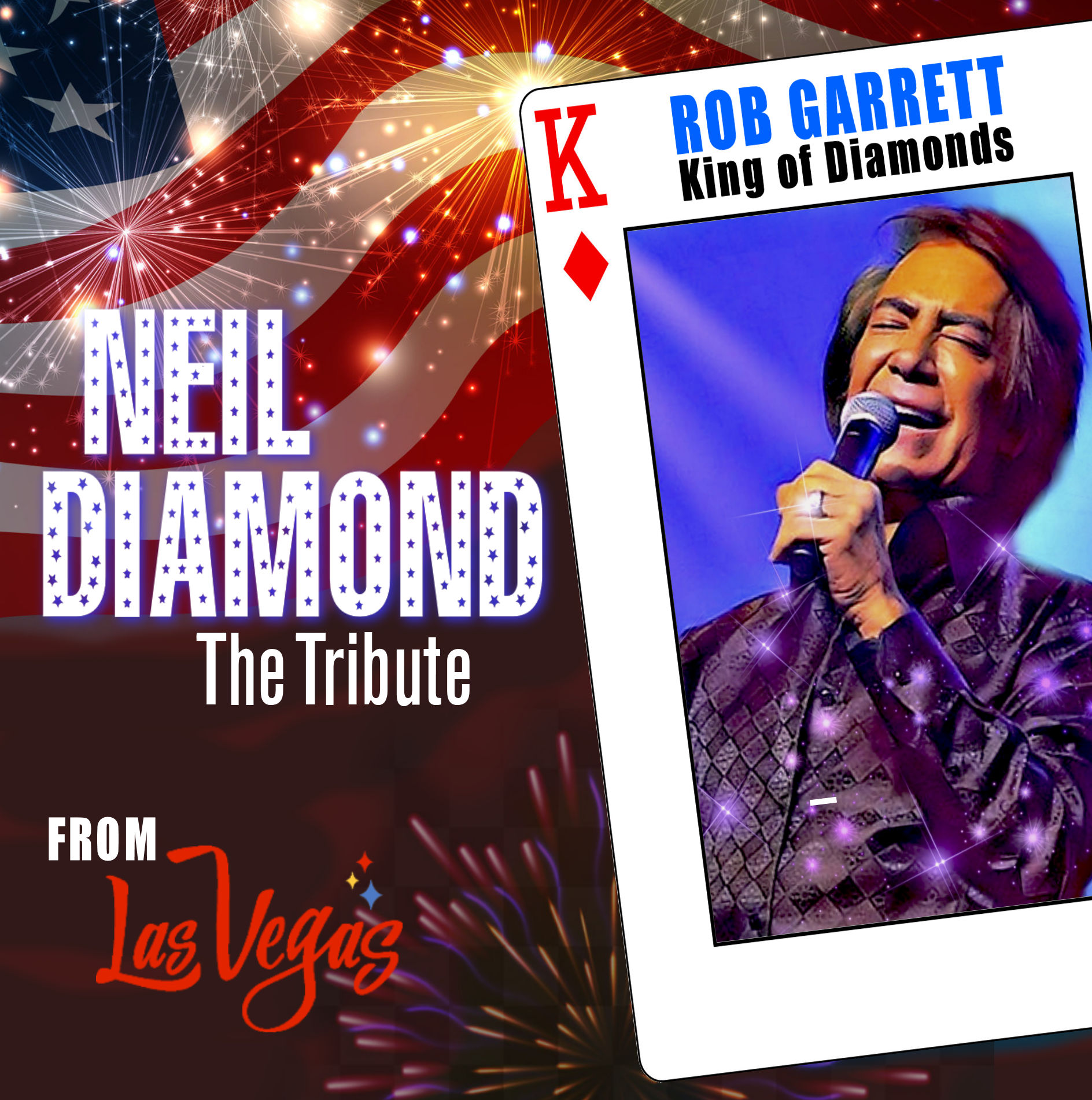 Neil Diamond Live In Royal Albert Hall Full Concert 2022 Full