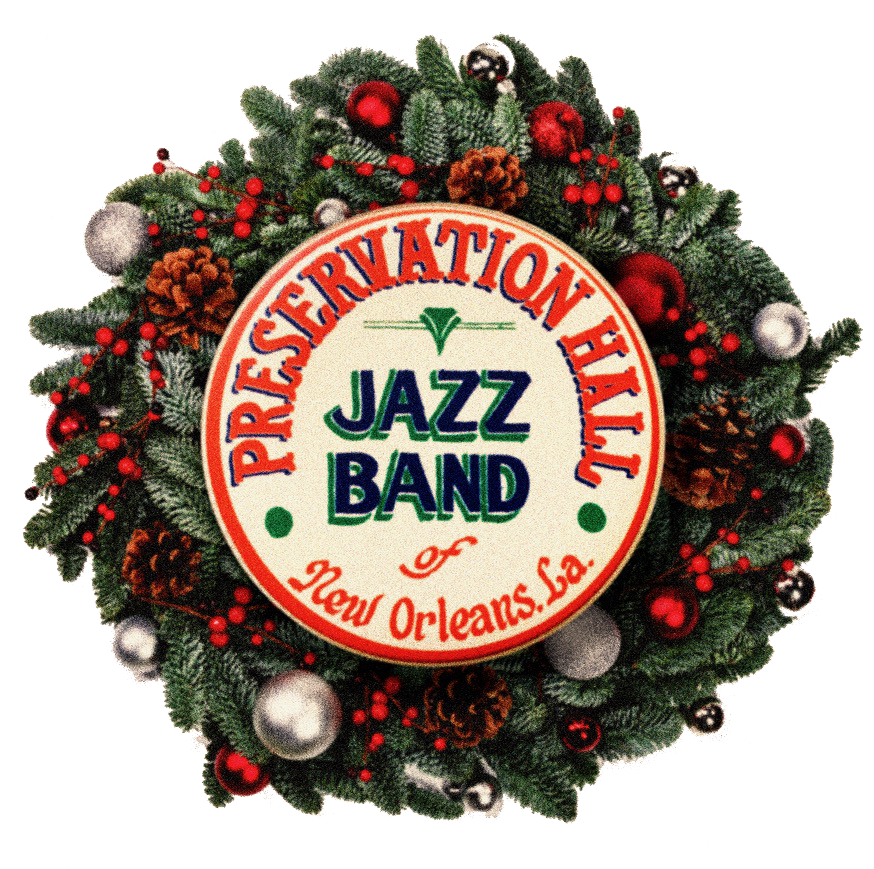 preservation-hall-jazz-band-creole-christmas-the-sheldon-the-sheldon